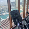 https://cdn.worldota.net/t/100x100/hotel_review/64/6c/646c4c216c5eb268c15efab6286f4ff83677eaa5.JPEG