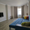 https://cdn.worldota.net/t/100x100/hotel_review/64/6c/646ca921bc6bc6d85e84bef8936136178450226c.JPEG