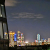 https://cdn.worldota.net/t/100x100/hotel_review/64/6d/646d2340a11bb9d35d6fb4d27b12ff19e63dd79c.JPEG