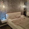 https://cdn.worldota.net/t/100x100/hotel_review/64/6e/646eade4a4d47252d0a2ad1043bc1b1419b045cd.JPEG