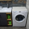 https://cdn.worldota.net/t/100x100/hotel_review/64/70/647080e34e4844f68d9d6f3871fc04b058112281.jpeg