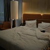 https://cdn.worldota.net/t/100x100/hotel_review/64/71/64712bb46fbd4369dc8d7a3abeba5b18ed95ed57.JPEG