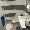 https://cdn.worldota.net/t/{size}/hotel_review/64/74/64740f472e56308379551303794b5d8450ed2dac.JPEG