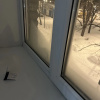 https://cdn.worldota.net/t/100x100/hotel_review/64/75/64750d4e7409592c9bf9f66cec1e3cf7a776ef0a.JPEG