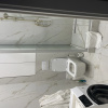 https://cdn.worldota.net/t/100x100/hotel_review/64/75/6475e37501ae6ec11728a0245864f85e5195c7fe.JPEG