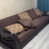 https://cdn.worldota.net/t/100x100/hotel_review/64/76/64764b0b2d7ce9006eddf41c00b865584a272a40.JPEG