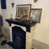 https://cdn.worldota.net/t/100x100/hotel_review/64/7b/647b177c80ad66077249bcd369f5b81ef89bb991.JPEG
