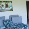https://cdn.worldota.net/t/100x100/hotel_review/64/7b/647b871e3825189da7a8c8e48fb42b595d7e1e82.JPEG