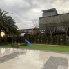 https://cdn.worldota.net/t/100x100/hotel_review/64/7c/647c2a5bcd9aaf4a0ea4beb0347b04e251647a93.JPEG