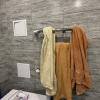 https://cdn.worldota.net/t/100x100/hotel_review/64/7d/647d509aab76f24f718698cae82aba6cc5d1dd3c.JPEG