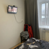 https://cdn.worldota.net/t/{size}/hotel_review/64/7e/647e49ac80940d8f9160c23ce03b07782466f9ad.JPEG