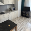 https://cdn.worldota.net/t/100x100/hotel_review/64/7e/647ec8d8eb763ec1f2c906da1824e37179d75c50.JPEG