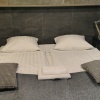 https://cdn.worldota.net/t/{size}/hotel_review/64/7f/647f4d8af1f321c43fdc2015dabd939f93c415c8.jpeg