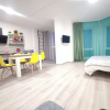 https://cdn.worldota.net/t/{size}/hotel_review/64/81/648172633ac45a80b183388f618fd9be6b80c8df.JPEG