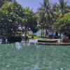 https://cdn.worldota.net/t/100x100/hotel_review/64/84/6484994a62db408957d7c04b085d20f9c7ae9775.JPEG