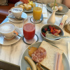 https://cdn.worldota.net/t/100x100/hotel_review/64/85/6485be8e0523ce3f8c97f3e60e38491290f826d8.JPEG