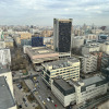 https://cdn.worldota.net/t/100x100/hotel_review/64/87/64879d2d1dd70ec3fed8486c32587baebdc0d470.JPEG