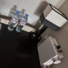 https://cdn.worldota.net/t/100x100/hotel_review/64/88/648878028c6c43bc9795351eee9c2ff0c03030ae.JPEG