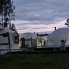 https://cdn.worldota.net/t/100x100/hotel_review/64/89/64897df1ef5521f12a7425af85ed9bd48c66d383.JPEG