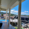 https://cdn.worldota.net/t/100x100/hotel_review/64/8e/648ecb67c6fd087c59e96df6100c670ab6f9bd22.JPEG