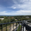 https://cdn.worldota.net/t/100x100/hotel_review/64/91/6491dcff903d9bb68d7f8f37cd80ee8e49f91ea2.JPEG