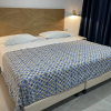 https://cdn.worldota.net/t/100x100/hotel_review/64/98/6498ce70567a8fa7b0b37a62add4dc64c217a052.jpeg