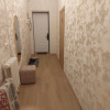 https://cdn.worldota.net/t/100x100/hotel_review/64/99/6499721afac8e5d25da679f6414b5dfefacced4a.JPEG