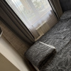 https://cdn.worldota.net/t/100x100/hotel_review/64/9a/649a17625c2a63ca6260b73ff1ab9721c97ff007.JPEG