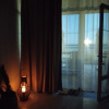 https://cdn.worldota.net/t/100x100/hotel_review/64/9a/649ac7d9f2d790d69310a39ea1183e5a625174f9.JPEG