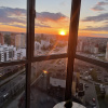 https://cdn.worldota.net/t/100x100/hotel_review/64/9c/649c47d6086beb43d27ba0be9b0c3a5ecc0e033e.JPEG