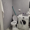 https://cdn.worldota.net/t/100x100/hotel_review/64/9d/649d6052ac9127fe4847abf5d788866d01a887e1.JPEG