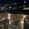 https://cdn.worldota.net/t/100x100/hotel_review/64/9e/649e344d51ed08d3010f77f8d83b5ca87da58d89.JPEG