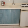 https://cdn.worldota.net/t/{size}/hotel_review/64/9e/649e8ba8defc40d1f4f4dbf3afcb7f1e151f7b51.JPEG