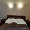 https://cdn.worldota.net/t/100x100/hotel_review/64/9f/649f8b72424b68f72123fd75e412d465fe102bda.JPEG