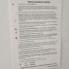 https://cdn.worldota.net/t/100x100/hotel_review/64/a3/64a3183d2e806043252059ec0c163b9e4964c898.JPEG