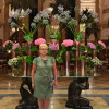 https://cdn.worldota.net/t/100x100/hotel_review/64/a7/64a7c896826c8270404718eacae13b1d9454b720.JPEG