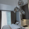 https://cdn.worldota.net/t/100x100/hotel_review/64/aa/64aa926b8a67aa03d6a2acb3c180d7ff1582e7a7.JPEG