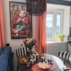 https://cdn.worldota.net/t/100x100/hotel_review/64/aa/64aaa69077a519f64cfeaba26c1e630ddfb72383.JPEG