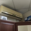 https://cdn.worldota.net/t/100x100/hotel_review/64/ac/64ace8802fda55f212587c882ebadf6b4156f728.JPEG