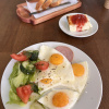 https://cdn.worldota.net/t/100x100/hotel_review/64/ae/64ae362c2ea6e009ac1de4da8702f26b044cf21a.JPEG