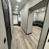 https://cdn.worldota.net/t/{size}/hotel_review/64/ae/64ae50c4191c1bb678f8fdad405c3a8995e4086c.JPEG