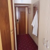 https://cdn.worldota.net/t/{size}/hotel_review/64/af/64afb09870477140586a744472fe37e325d49d7c.jpeg