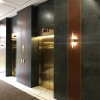https://cdn.worldota.net/t/100x100/hotel_review/64/b7/64b7287f6c3b70f7a34f5a87c939fbeaf638ffe2.JPEG