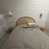 https://cdn.worldota.net/t/{size}/hotel_review/64/ba/64bad909b570684d3bee8a26e01ad8ee494f0cbd.JPEG