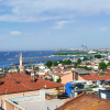 https://cdn.worldota.net/t/100x100/hotel_review/64/bb/64bbacfbbd583cb821ee56561e0d3a27733ab9cb.JPEG