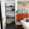 https://cdn.worldota.net/t/100x100/hotel_review/64/bb/64bbeee8881865066557ab4aa3d586b9aafd0edd.JPEG