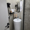 https://cdn.worldota.net/t/100x100/hotel_review/64/bc/64bc37de5a189fd136c0d37ab51849d2385c261d.JPEG