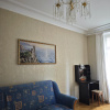 https://cdn.worldota.net/t/100x100/hotel_review/64/bc/64bc7da779fd2eb47540d60b386d3439f122ee6f.JPEG
