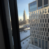 https://cdn.worldota.net/t/100x100/hotel_review/64/bf/64bf5a63d898f32afe025f89020e822daaccdc45.JPEG