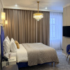 https://cdn.worldota.net/t/100x100/hotel_review/64/bf/64bf67e80a8bc20d60be19b4e88908f9a61de906.JPEG
